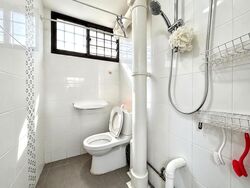 Blk 231 Jurong East Street 21 (Jurong East), HDB 3 Rooms #627642191